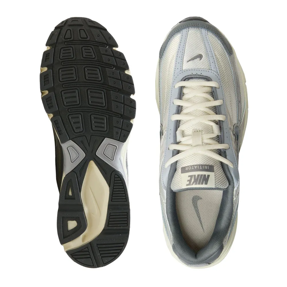 nike Initiator - Mens