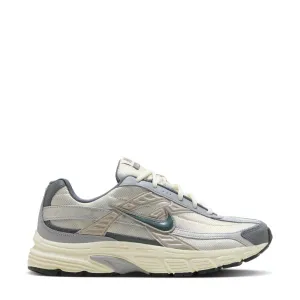 nike Initiator - Mens