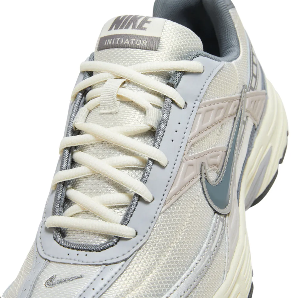 nike Initiator - Mens