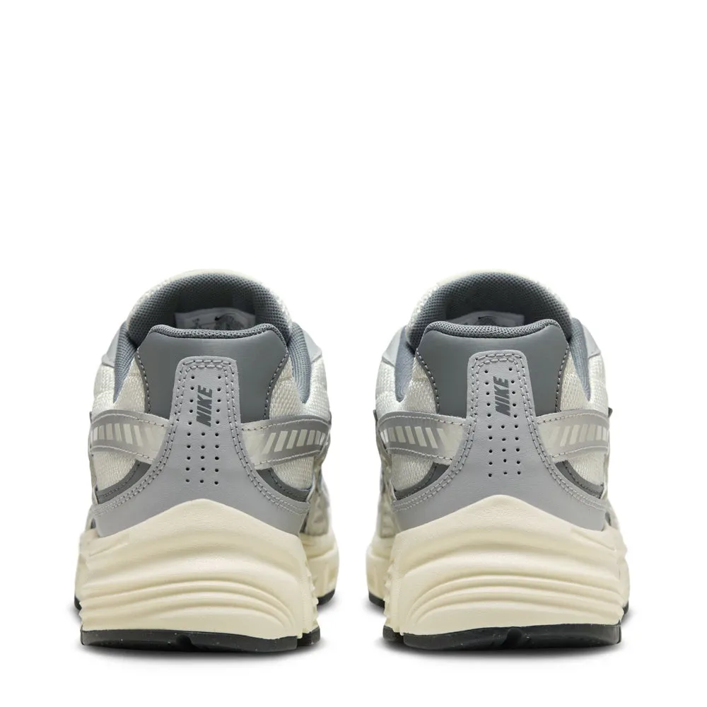 nike Initiator - Mens