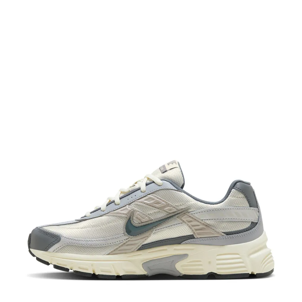 nike Initiator - Mens