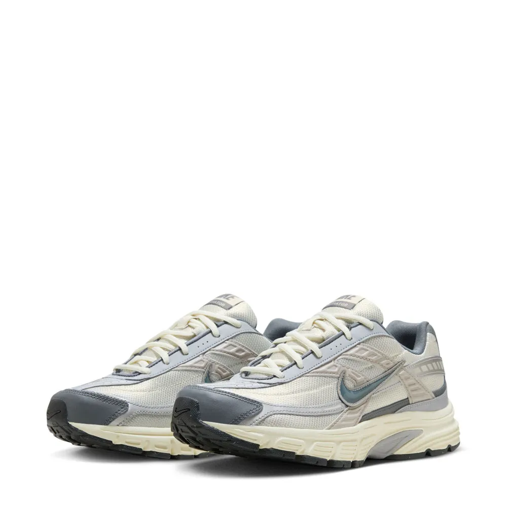 nike Initiator - Mens