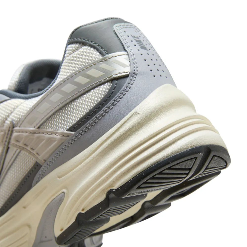 nike Initiator - Mens