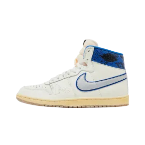 Nike Jordan Air Ship PE SP Awake NY Game Royal