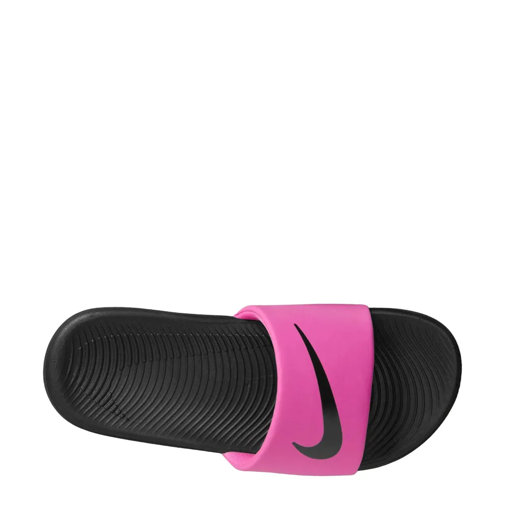 nike Kawa Slide - Youth