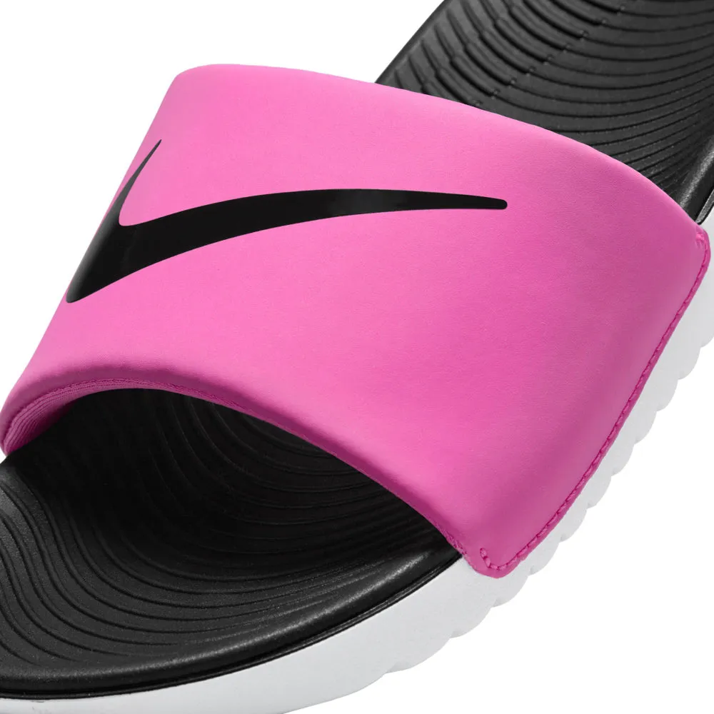 nike Kawa Slide - Youth