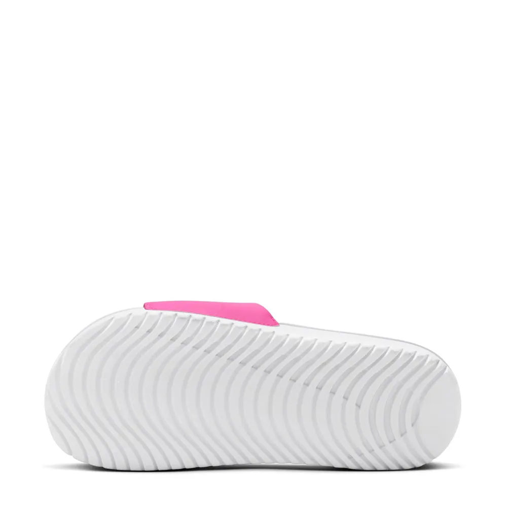 nike Kawa Slide - Youth