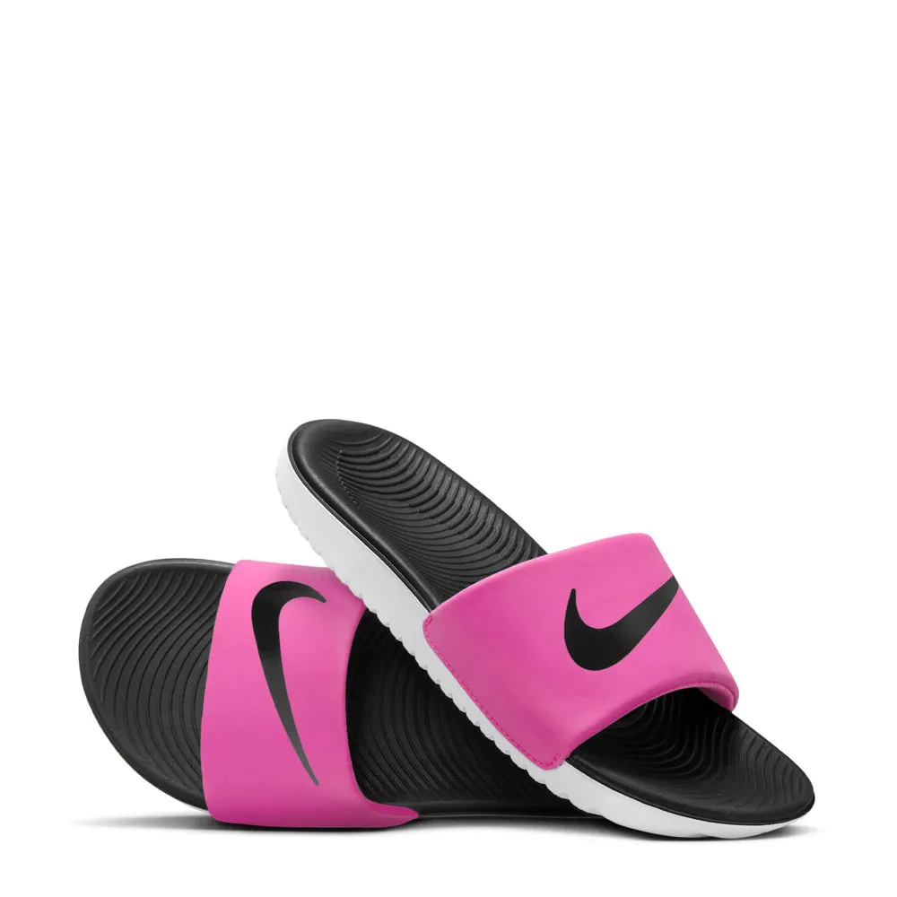 nike Kawa Slide - Youth