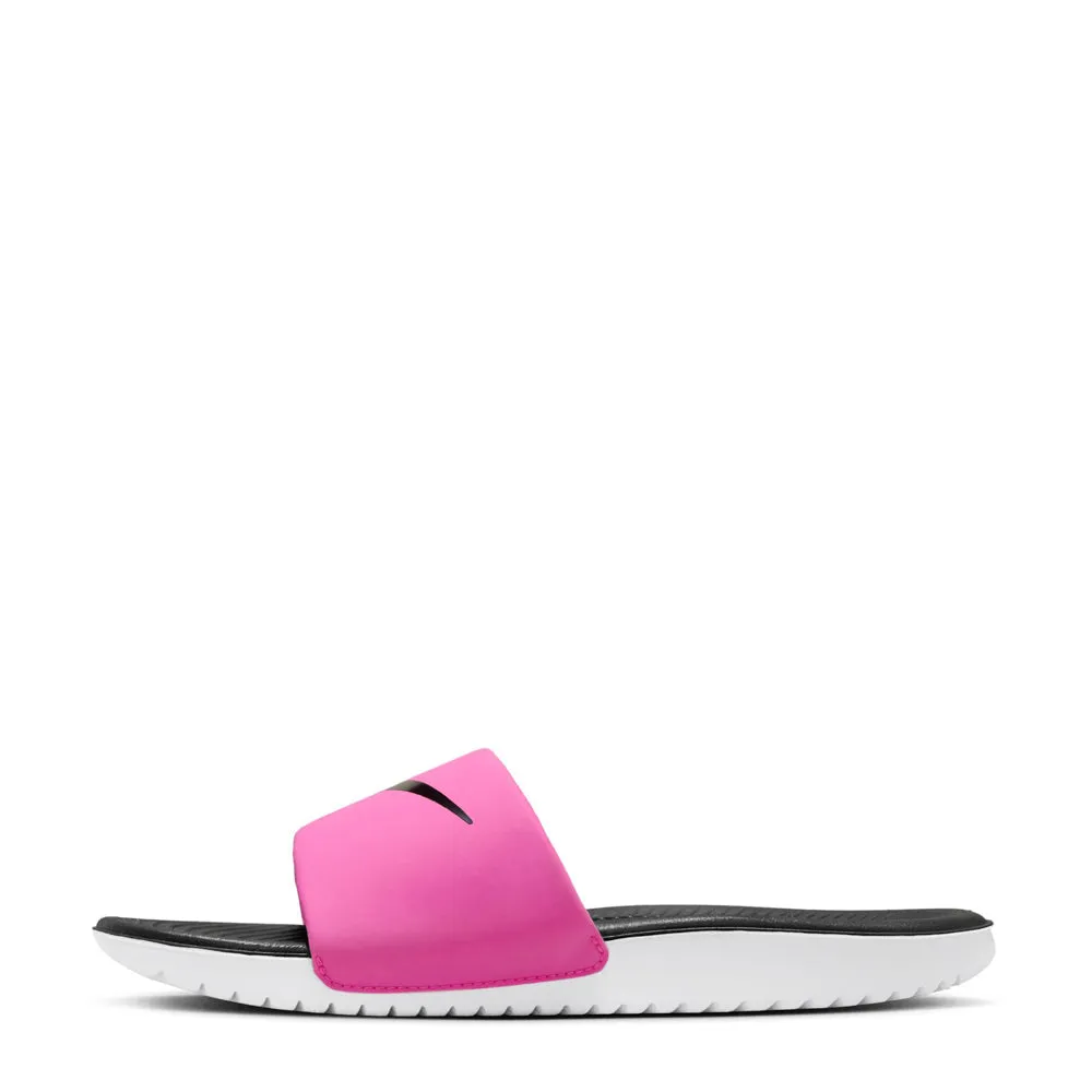 nike Kawa Slide - Youth