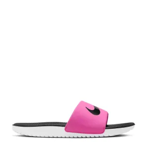 nike Kawa Slide - Youth