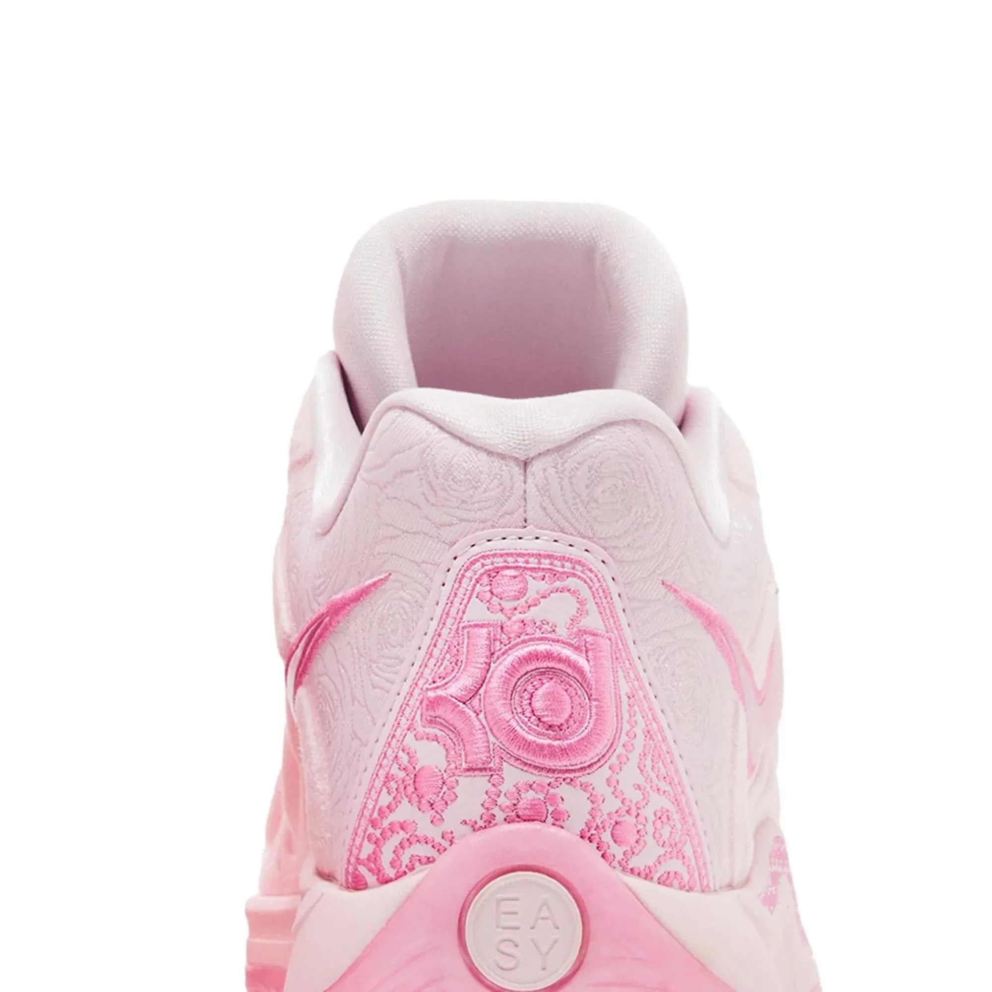 Nike KD 17 'Aunt Pearl' (2024)