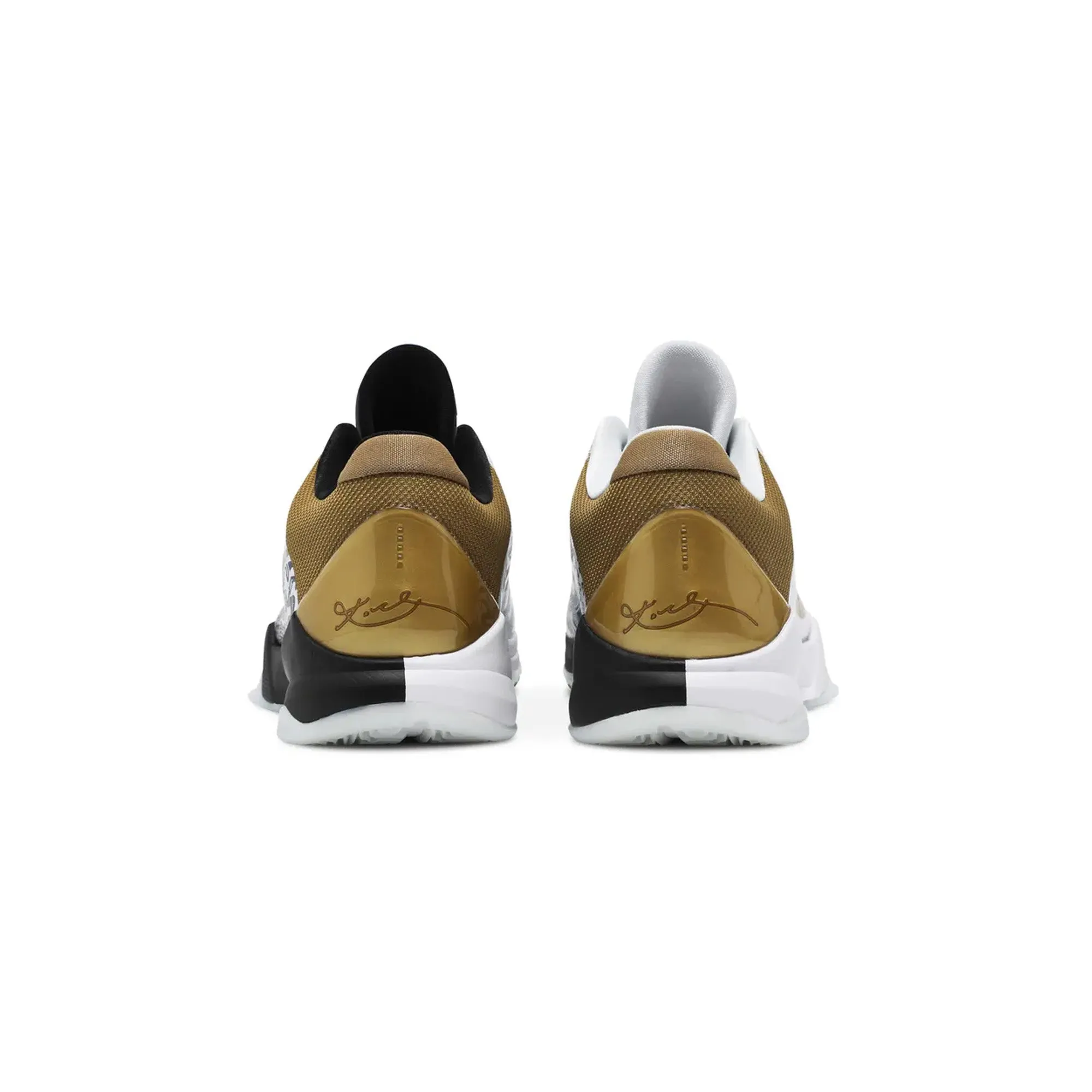 Nike Kobe 5 Protro 'Big Stage/Parade'