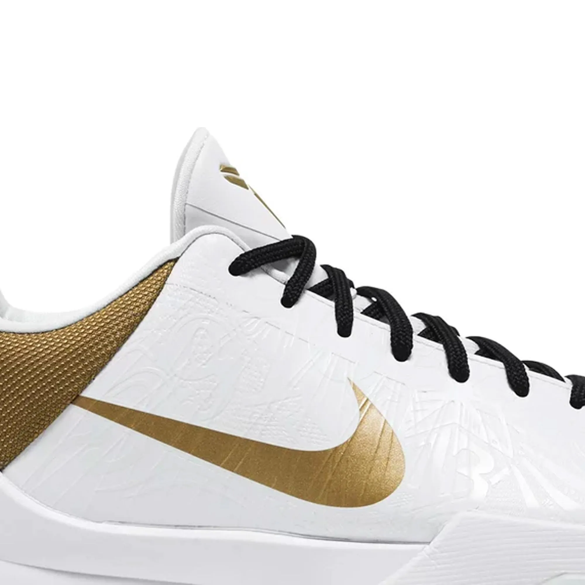 Nike Kobe 5 Protro 'Big Stage/Parade'