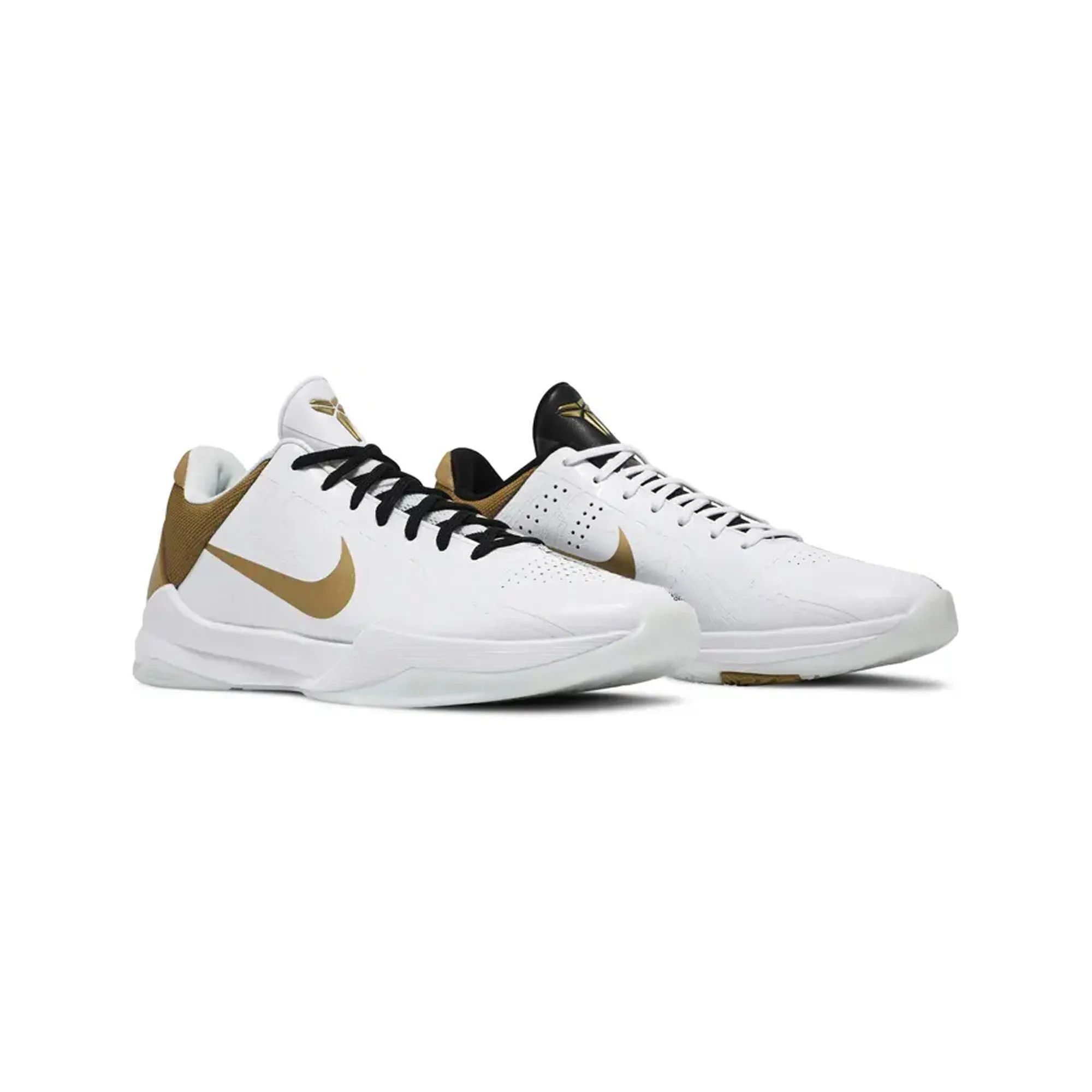 Nike Kobe 5 Protro 'Big Stage/Parade'