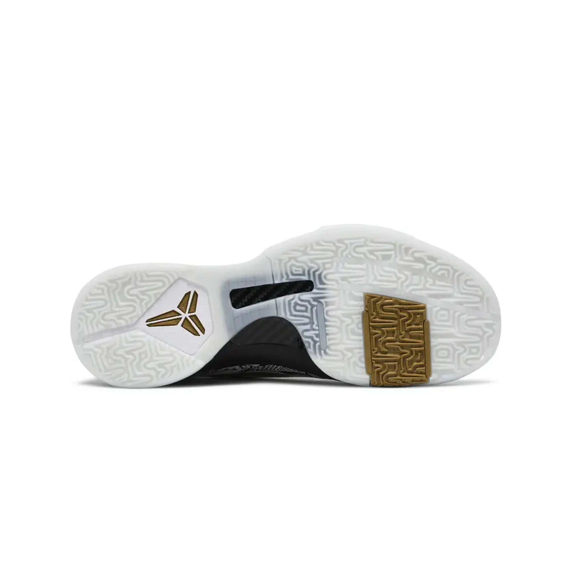 Nike Kobe 5 Protro 'Big Stage/Parade'