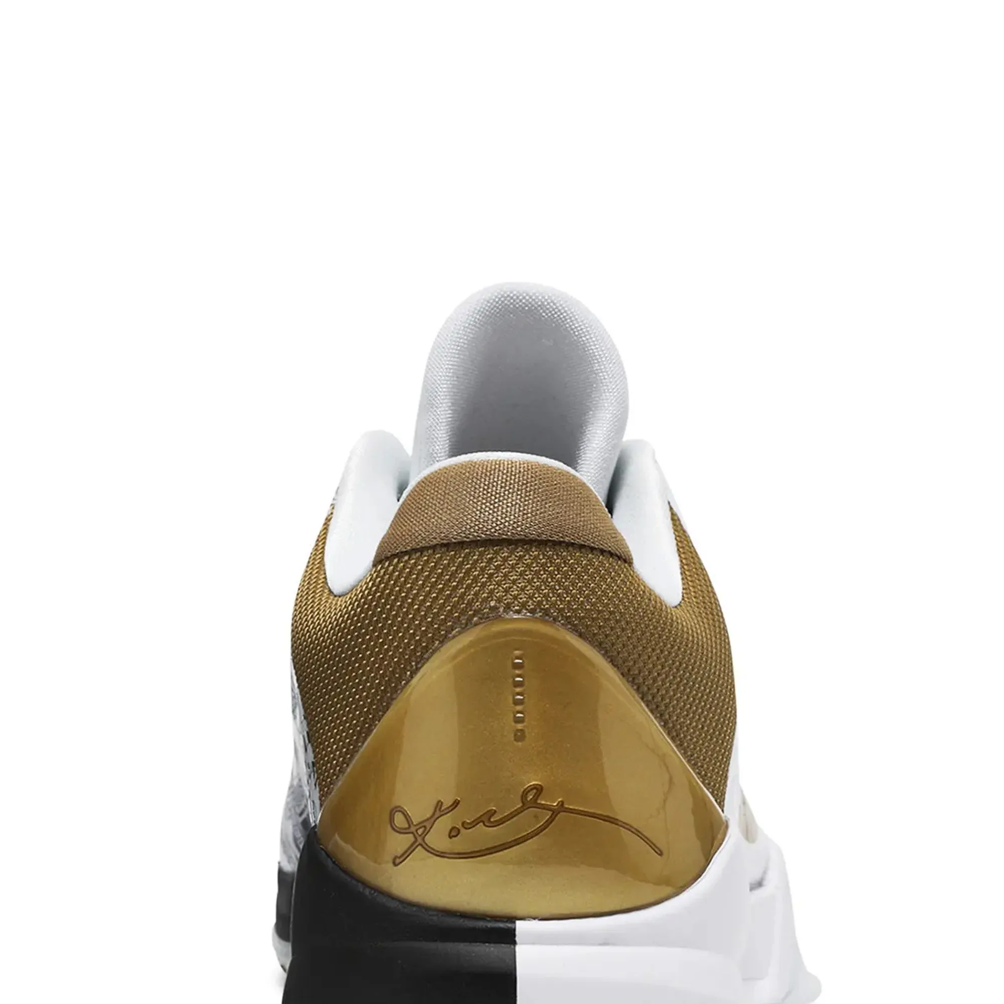 Nike Kobe 5 Protro 'Big Stage/Parade'
