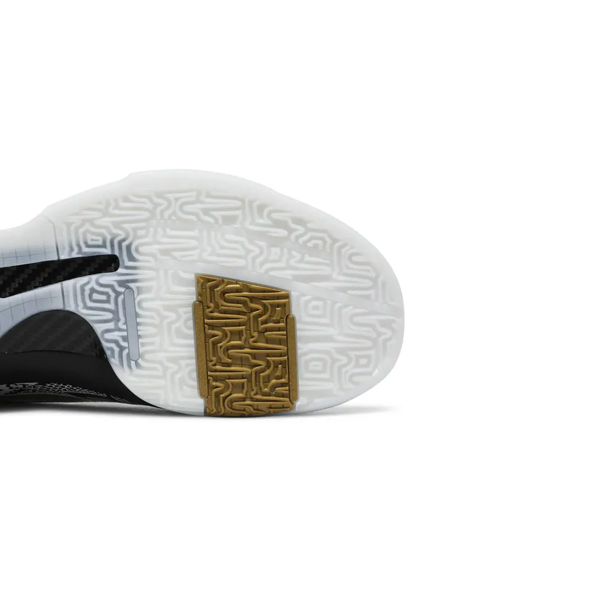 Nike Kobe 5 Protro 'Big Stage/Parade'
