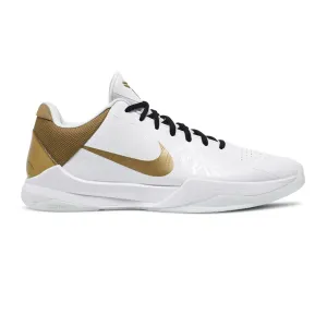 Nike Kobe 5 Protro 'Big Stage/Parade'