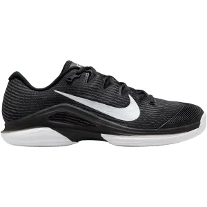Nike Men's Vapor Pro 12 FV5552-001 Shoes Nike Men