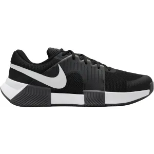 Nike Men's Zoom GP Challenge 1 HC Tennis Shoes - 001 Shoes Nike Men