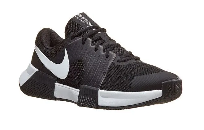 Nike Men's Zoom GP Challenge 1 HC Tennis Shoes - 001 Shoes Nike Men