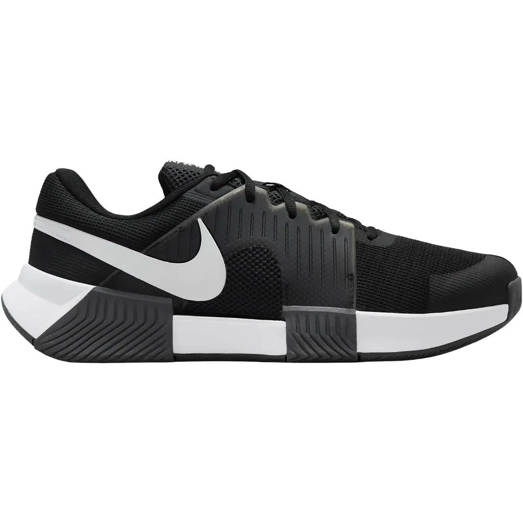 Nike Men's Zoom GP Challenge 1 HC Tennis Shoes - 001 Shoes Nike Men