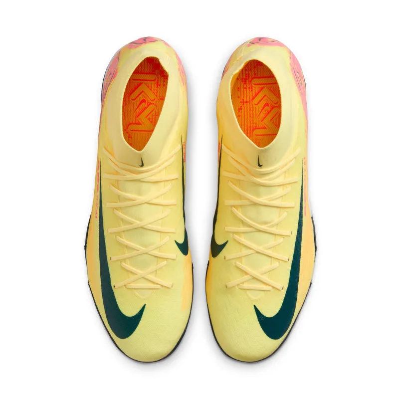 Nike Mercurial Superfly 10 Academy Kylian Mbapp?? Turf Shoe