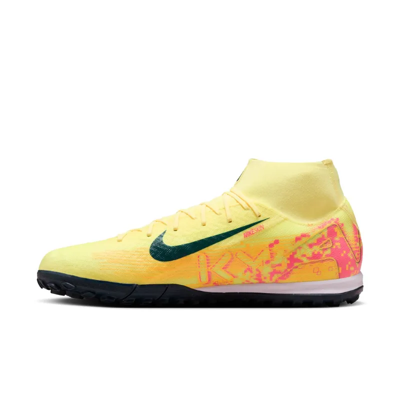 Nike Mercurial Superfly 10 Academy Kylian Mbapp?? Turf Shoe