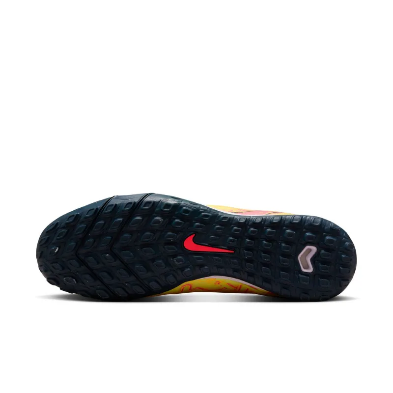 Nike Mercurial Superfly 10 Academy Kylian Mbapp?? Turf Shoe