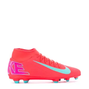 nike Mercurial Superfly 10 Club FG - Mens