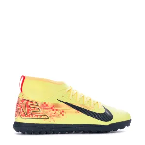 nike Mercurial Superfly 10 Club KM TF - Youth