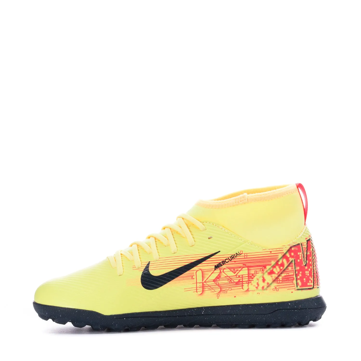 nike Mercurial Superfly 10 Club KM TF - Youth