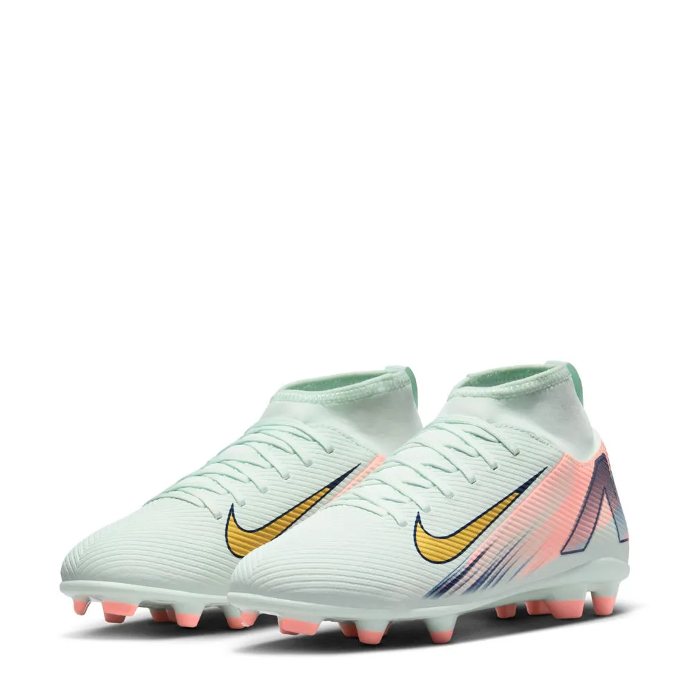 nike Mercurial Superfly 10 Club MDS FG/MG - Youth