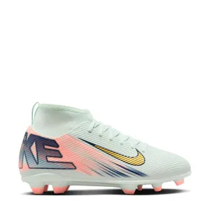 nike Mercurial Superfly 10 Club MDS FG/MG - Youth