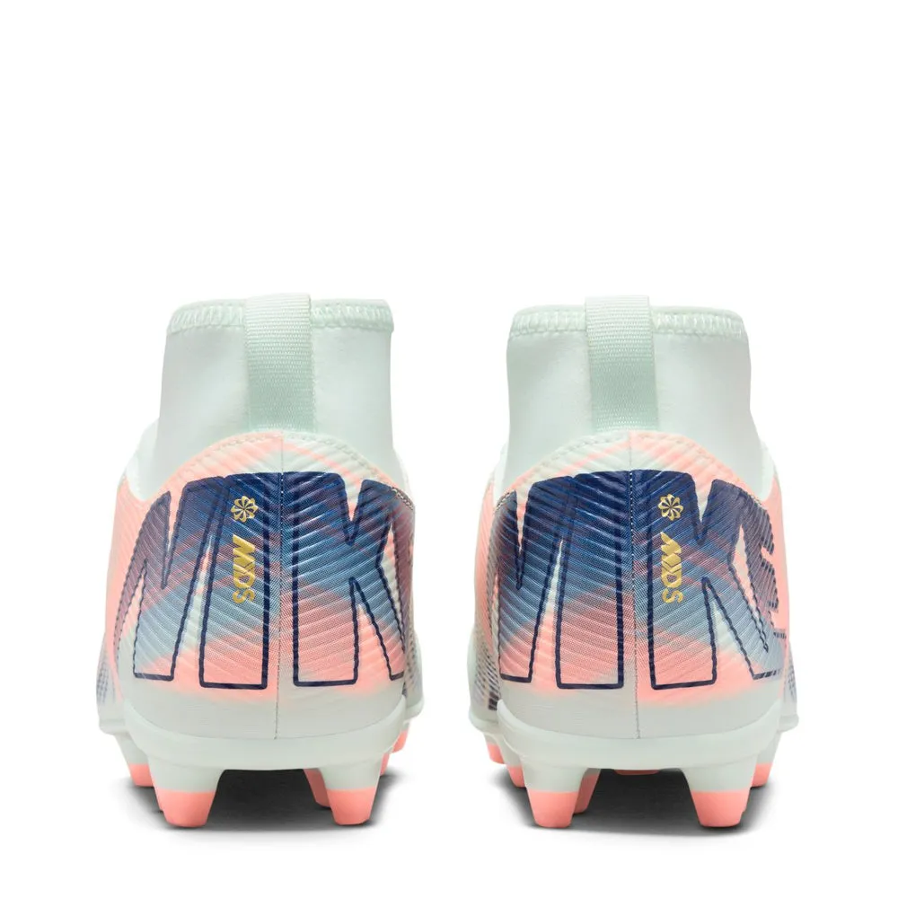 nike Mercurial Superfly 10 Club MDS FG/MG - Youth