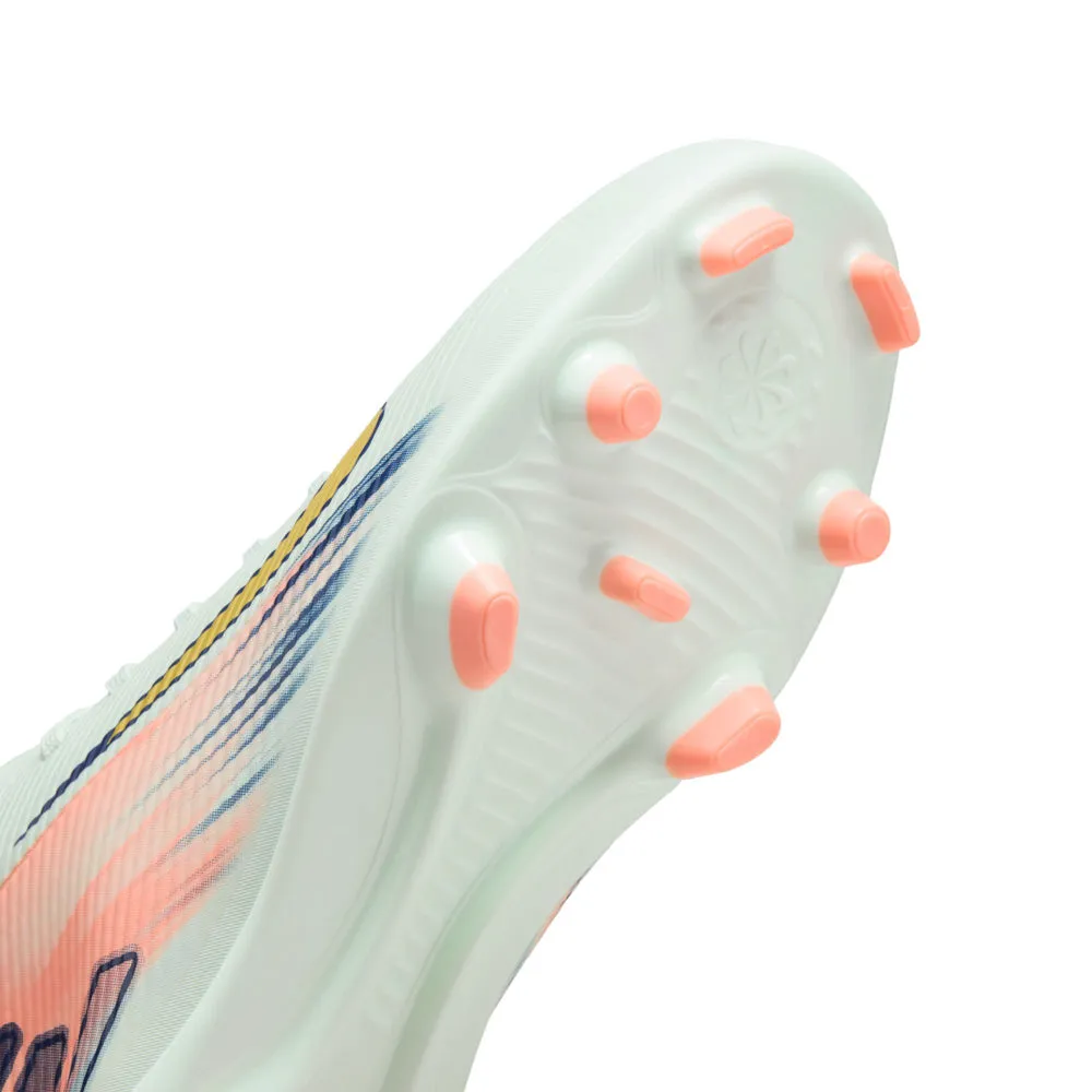 nike Mercurial Superfly 10 Club MDS FG/MG - Youth