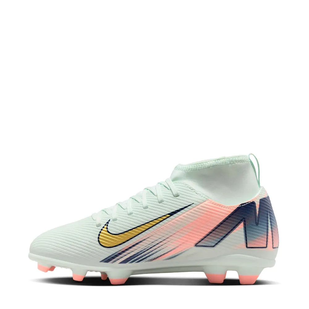 nike Mercurial Superfly 10 Club MDS FG/MG - Youth