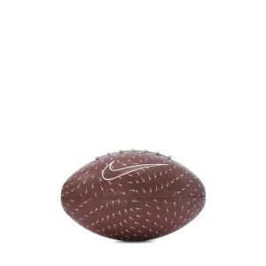 nike Mini Playground Football