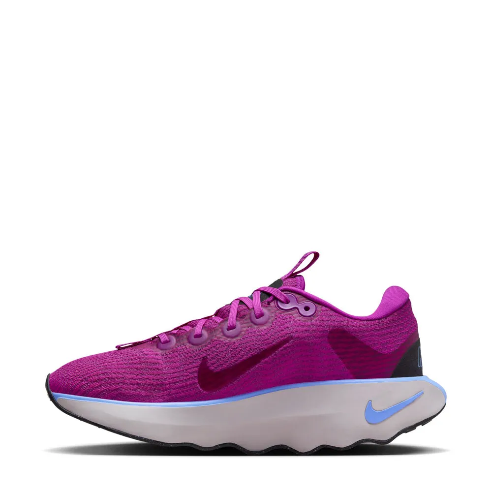 nike Motiva - Womens
