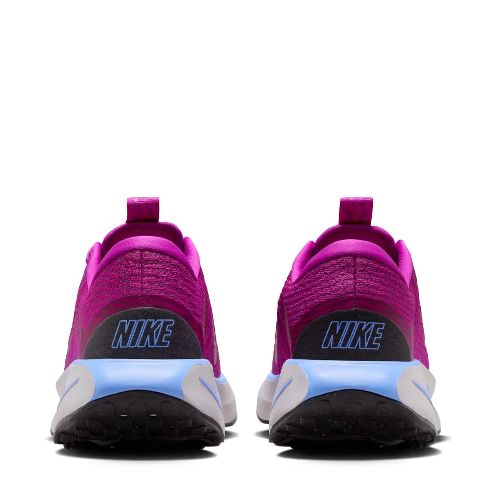nike Motiva - Womens