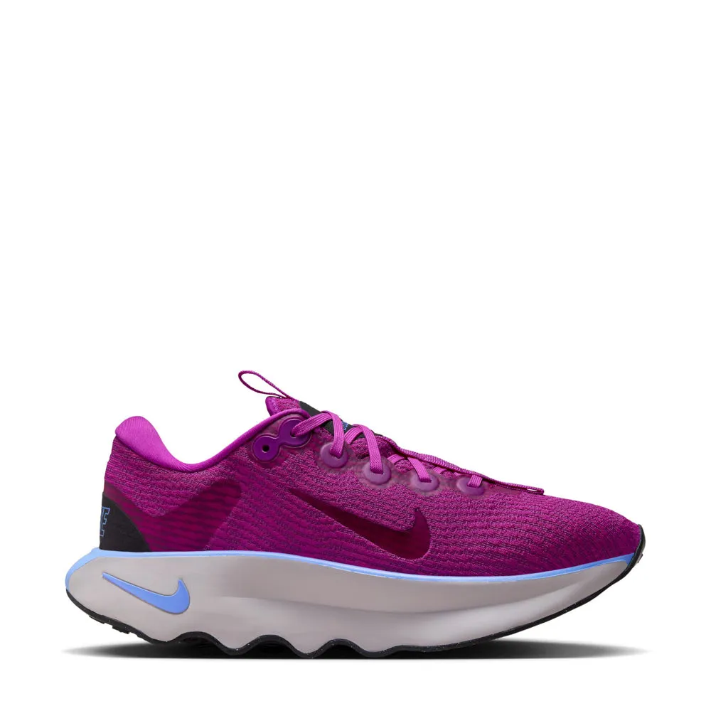 nike Motiva - Womens