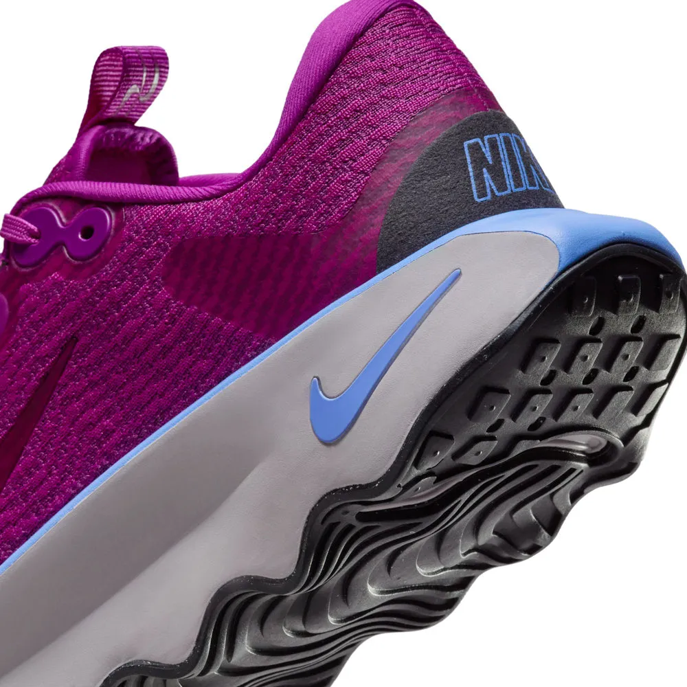 nike Motiva - Womens