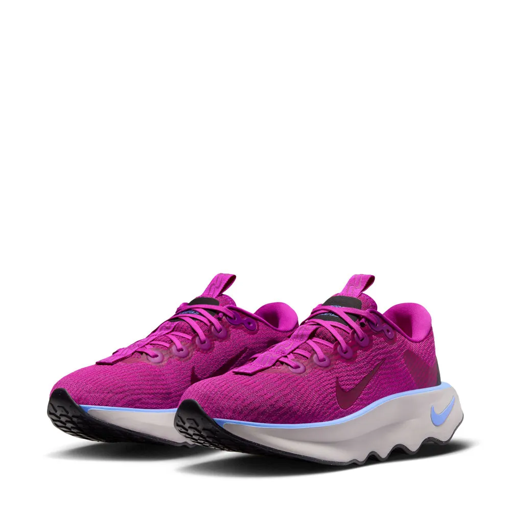 nike Motiva - Womens
