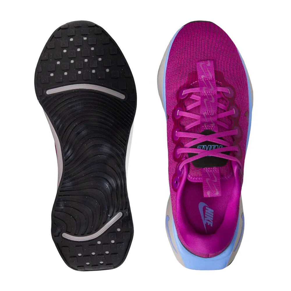 nike Motiva - Womens