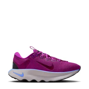 nike Motiva - Womens