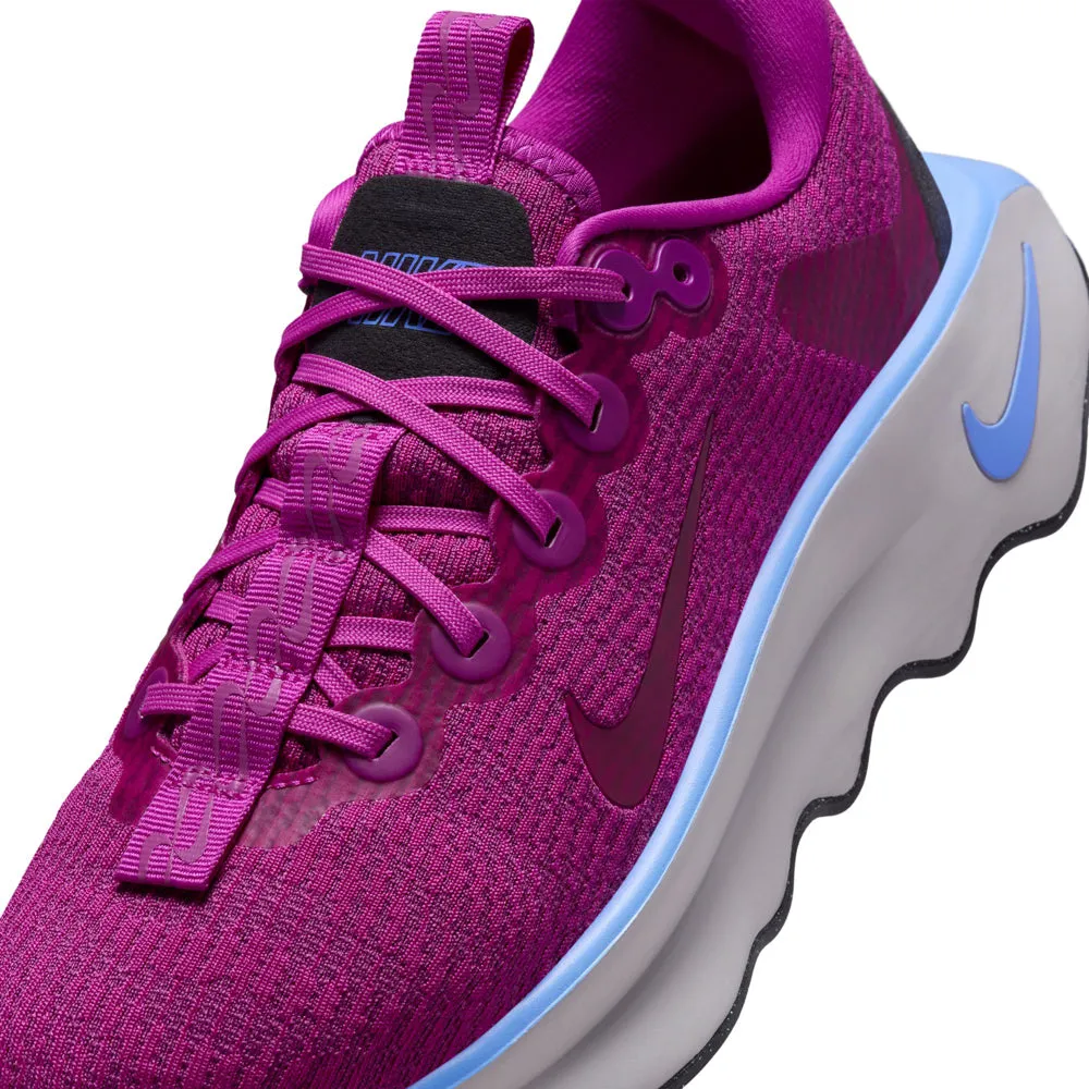nike Motiva - Womens