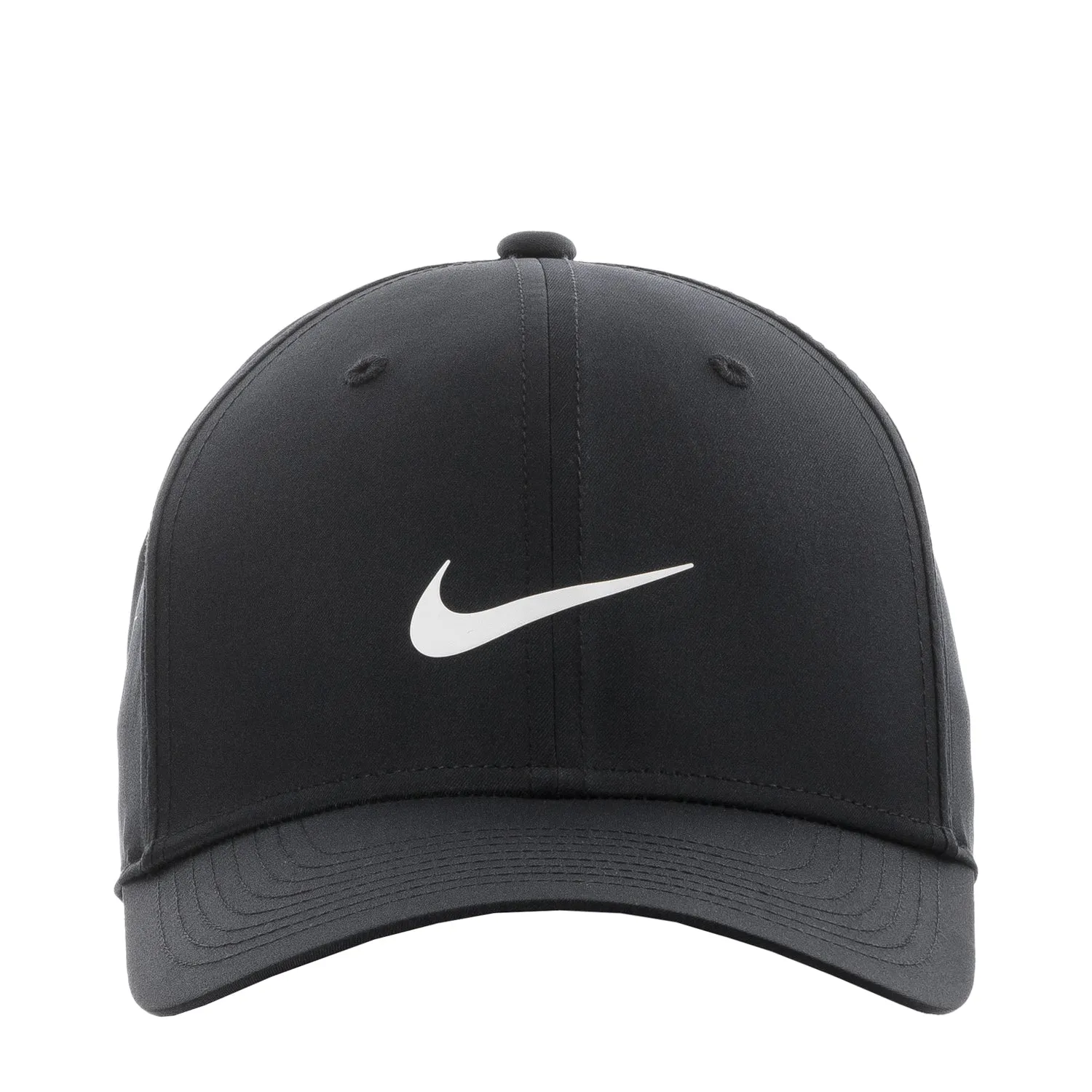 nike Nike Dri-Fit Rise Cap Performance Snapback