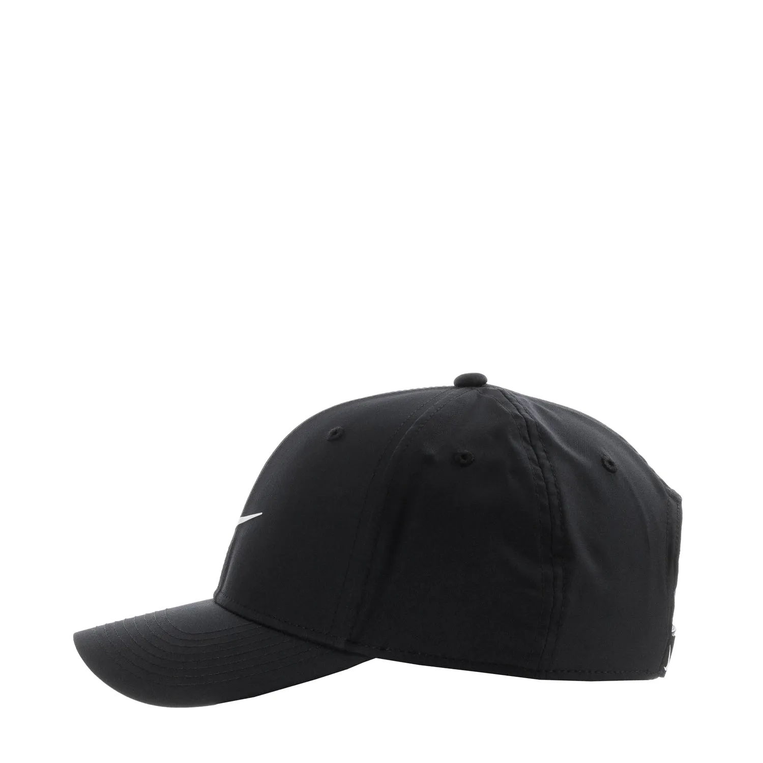 nike Nike Dri-Fit Rise Cap Performance Snapback