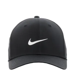 nike Nike Dri-Fit Rise Cap Performance Snapback