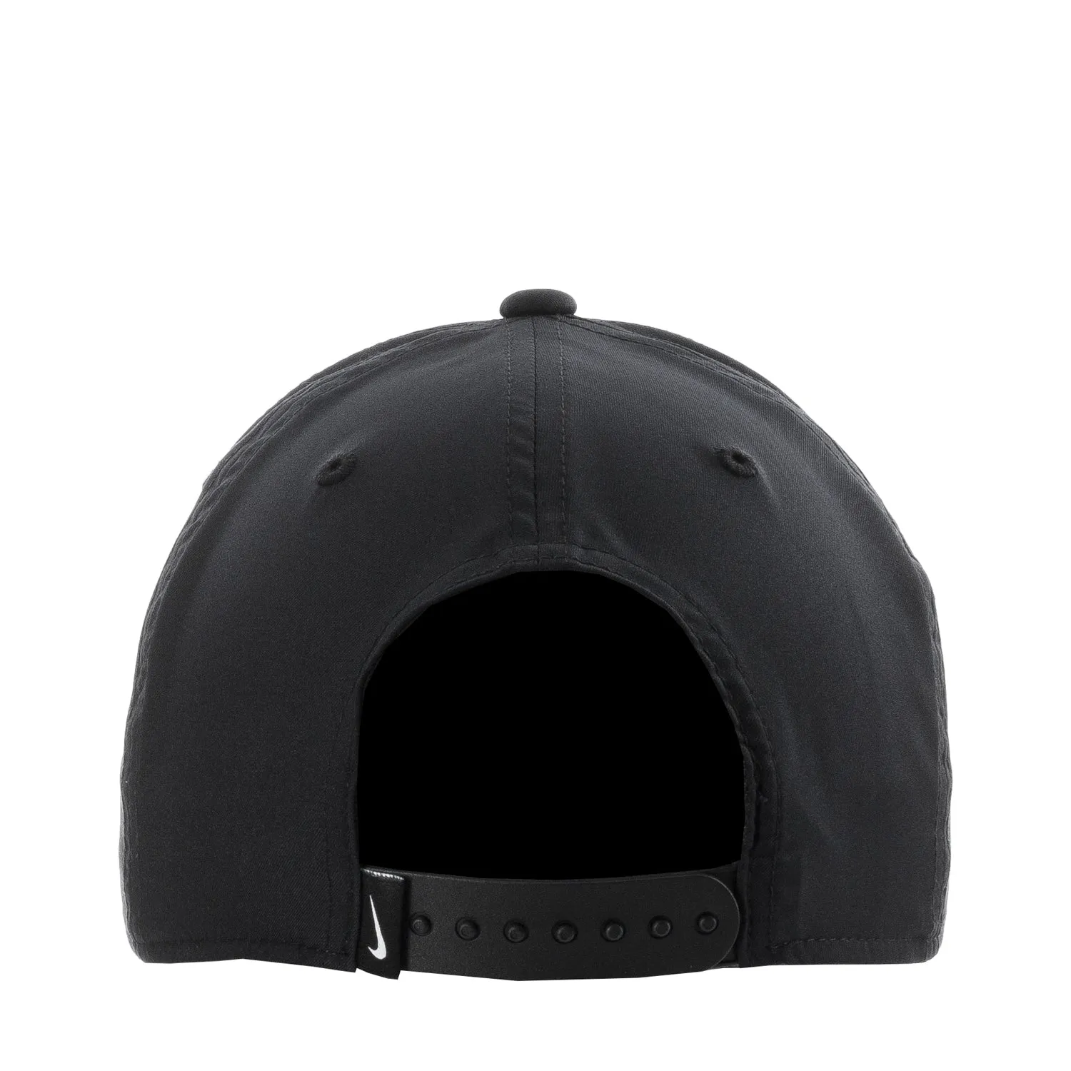 nike Nike Dri-Fit Rise Cap Performance Snapback